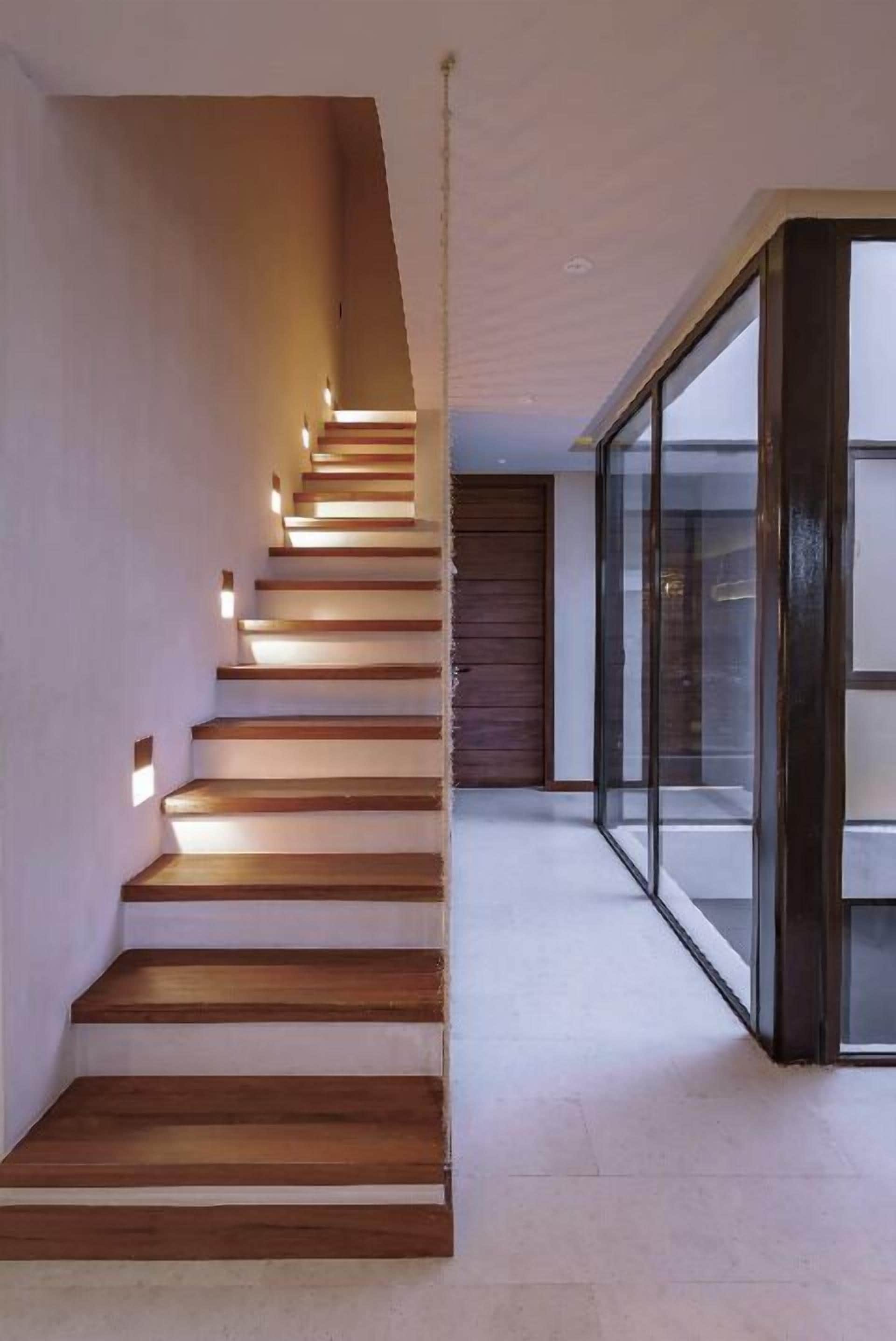 luxury rooftop apartment, 3 bedrooms, private pool, garden view | terrace/patio