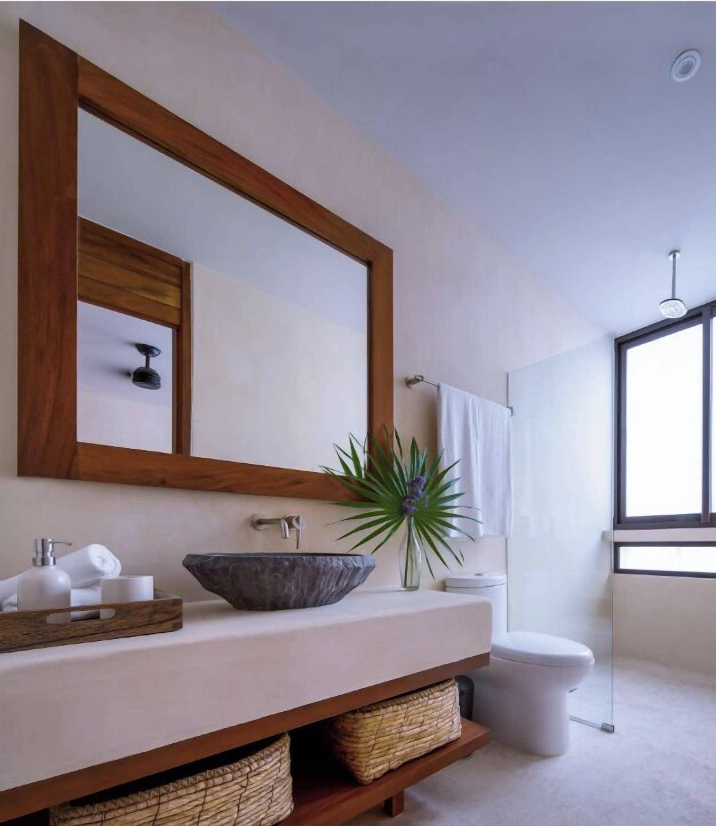 luxury rooftop apartment, 3 bedrooms, private pool, garden view | 1 bedroom, premium bedding, down duvets, memory-foam beds