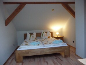 สตูดิโอ, ห้องน้ำส่วนตัว, วิวสวน | ภายใน