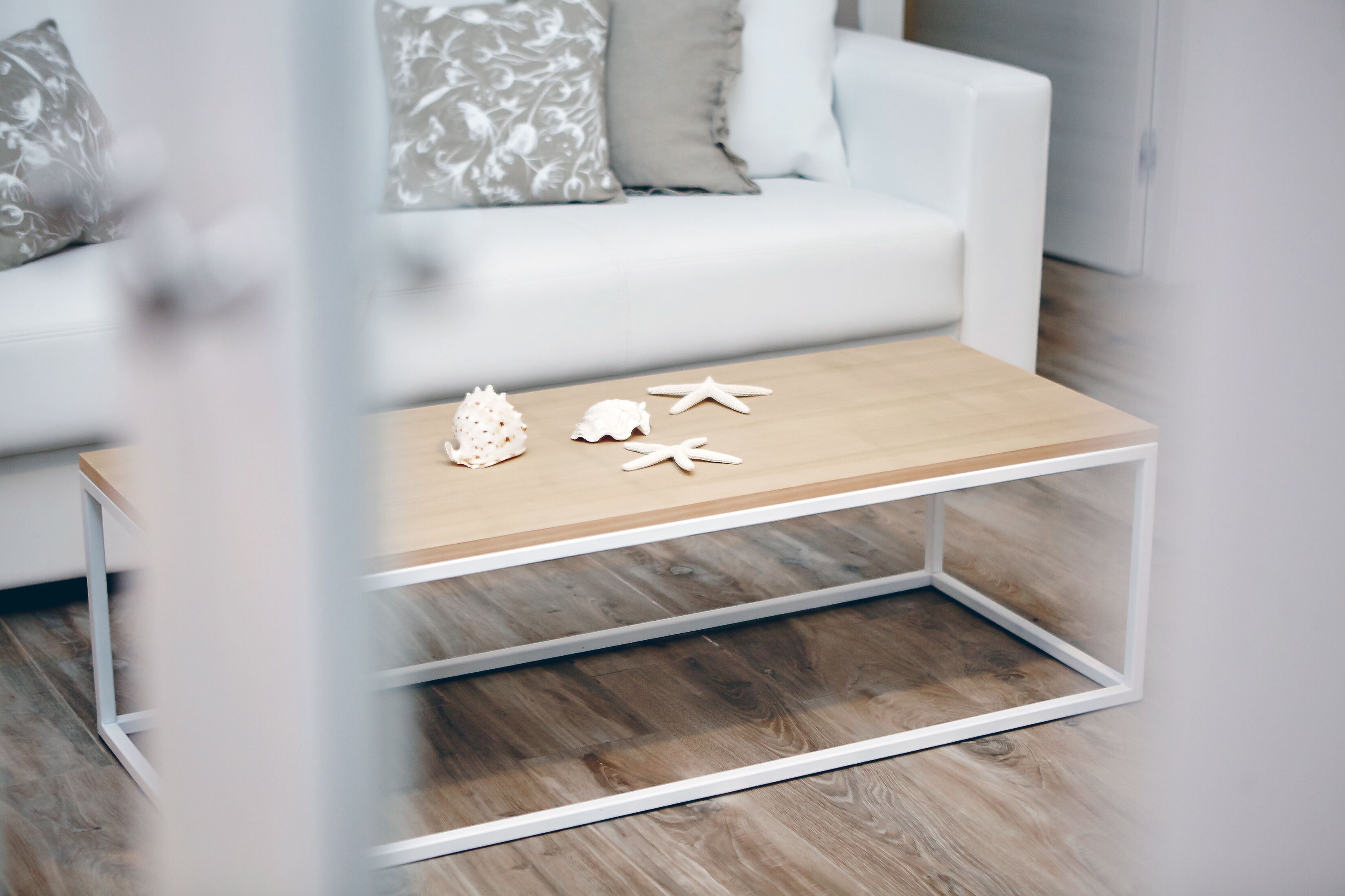 Superior-Zimmer, Whirlpool | Hochwertige Bettwaren, Daunenbettdecken