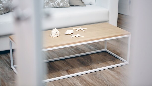 Rom – superior, massasjebadekar | Sengetøy av topp kvalitet, dundyner, memory foam-senger og minibar