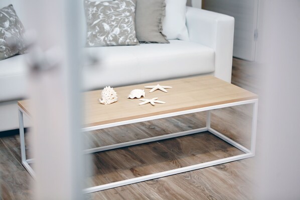 Superior-Zimmer, Whirlpool | Hochwertige Bettwaren, Daunenbettdecken