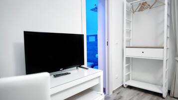 Biancheria da letto di alta qualità, copriletto in piuma