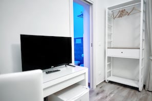 Hochwertige Bettwaren, Daunenbettdecken