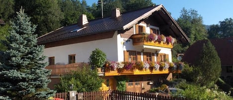 Aussenbereich