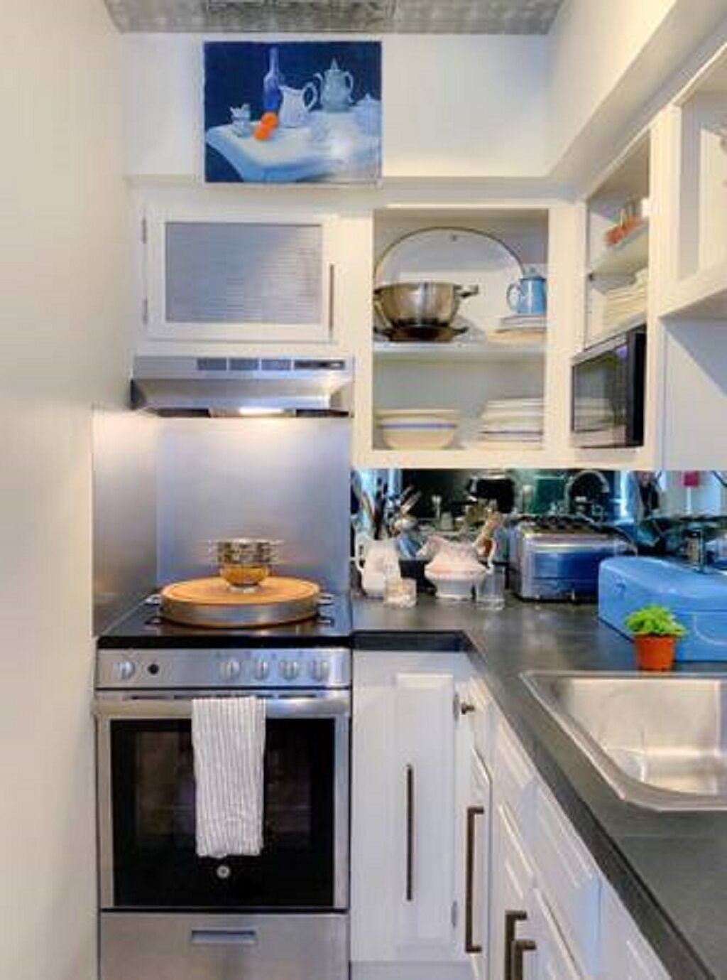 12 Best Vrbo Vacation Rentals In Burlington, Vermont Updated 2024