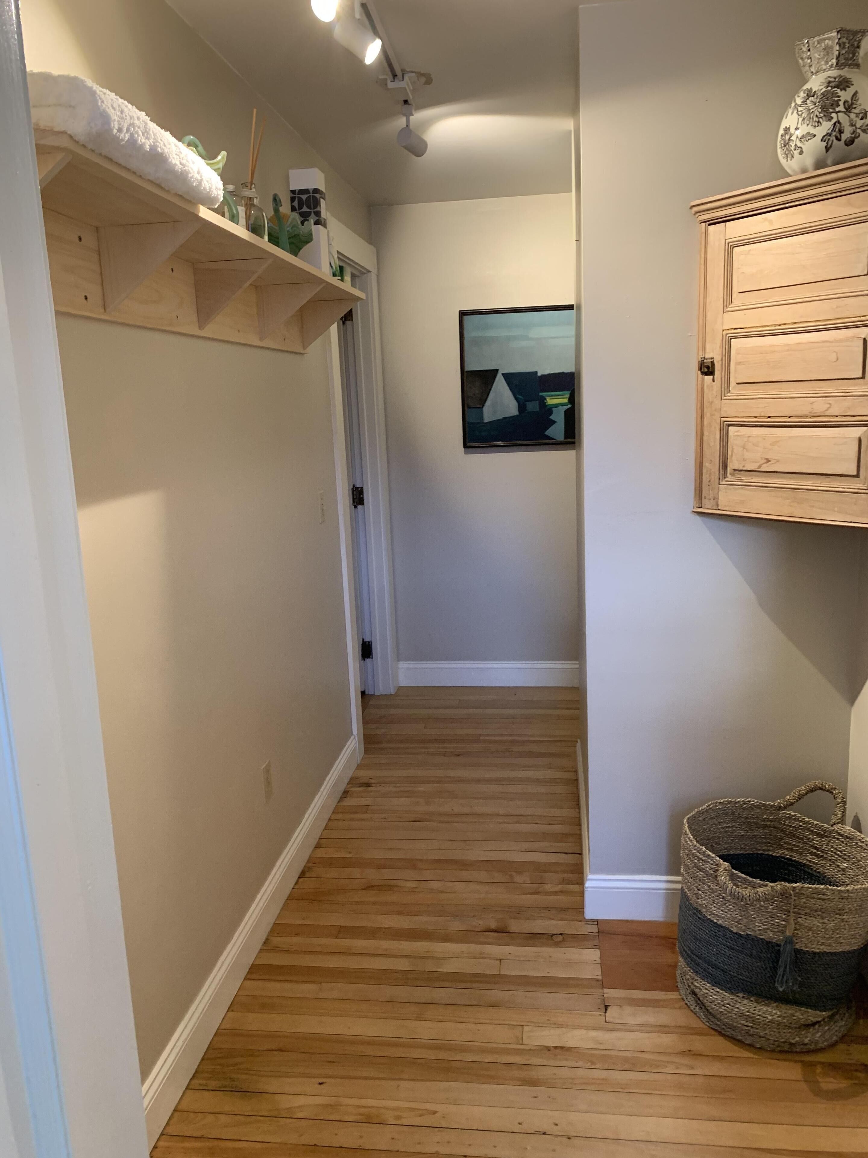 12 Best Vrbo Vacation Rentals In Burlington, Vermont Updated 2024