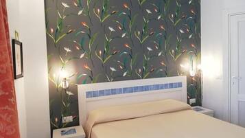 Frette Italian sheets, premium bedding, down comforters