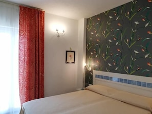 Sábanas italianas Frette y ropa de cama de alta calidad
