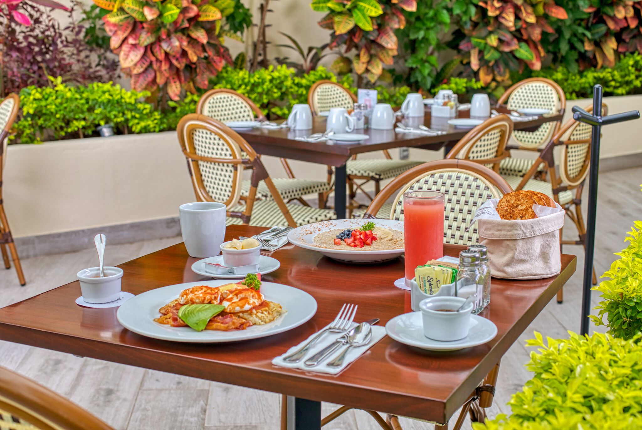 Photo - Casa Nicole Boutique Hotel