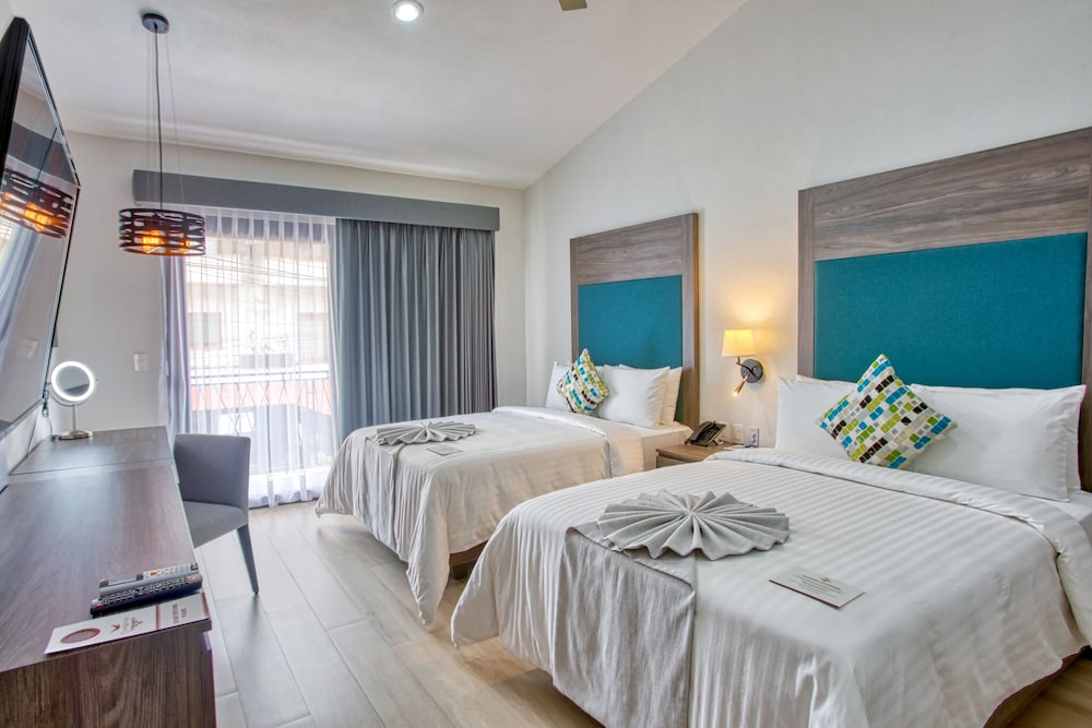 Casa Fantasia by null