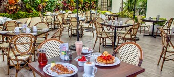 Casa Nicole Boutique Hotel