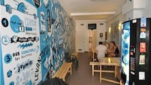Unclassified image, 2 of 22, button - Bedcelona Gracia Hostel (Barcelona)