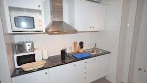 Unclassified image, 4 of 22, button - Bedcelona Gracia Hostel (Barcelona)