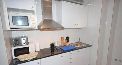 Bedcelona Gracia Hostel