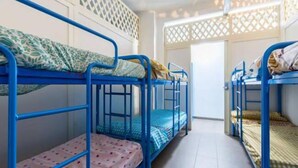 Unclassified image, 5 of 22, button - Bedcelona Gracia Hostel (Barcelona)