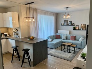 Televisión de pantalla plana 