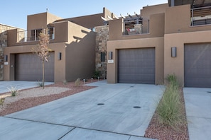 Townhome, Multiple Beds (Rendezvous) | Exterior - Rendezvous (St. George)