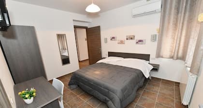 B&B Di Gabriele Filomena