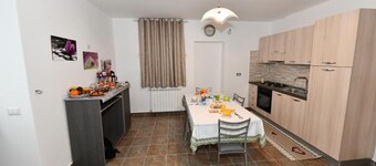 B&B Di Gabriele Filomena