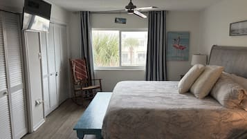 2 habitaciones y wifi gratis