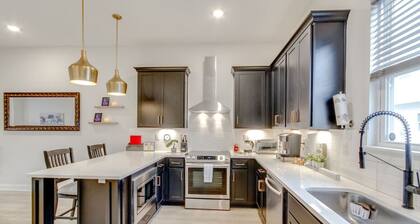 LUXURY unelma ★ alaspäin asuva ★ 10 mukavaa sänkyä