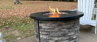 Stay in Franklin - Close to downtown - fire pit & grill