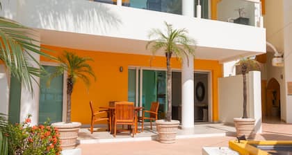 Condo Vela Vista 1004