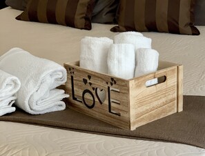 Room - Momy home b&b (Caserta)