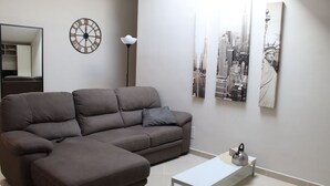Unclassified image, 5 of 20, button - Momy home b&b (Caserta)