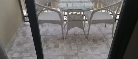 Balcon