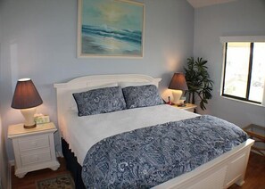 2 habitaciones y wifi gratis 