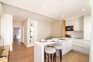 Servicio a la habitación