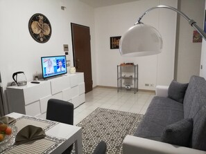 Télévision, livres