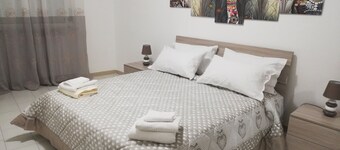 Madrigio...a casa propria<br>CIS BA07201591000012732