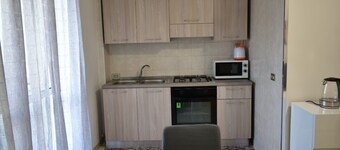 Madrigio...a casa propria<br>CIS  BA07201591000012732