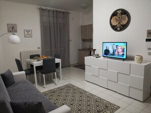 Fernseher, Bücher