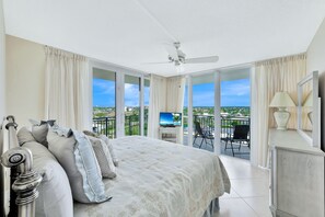 2 soverom, strykejern/-brett, wi-fi (inkludert) og sengetøy