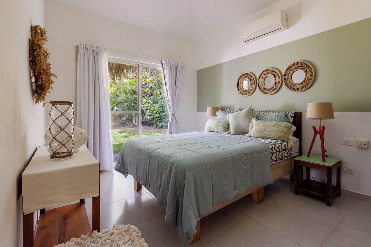 オーナーのプロフィール画像