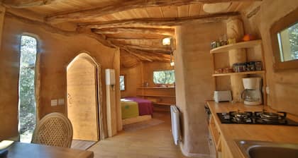 Domaine en Terre Happy