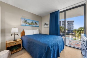 2 dormitoris, planxa i posts de planxar, wifi gratuïta i roba de llit 