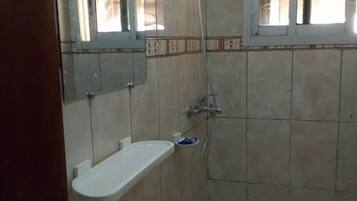 Studio | Bathroom sink