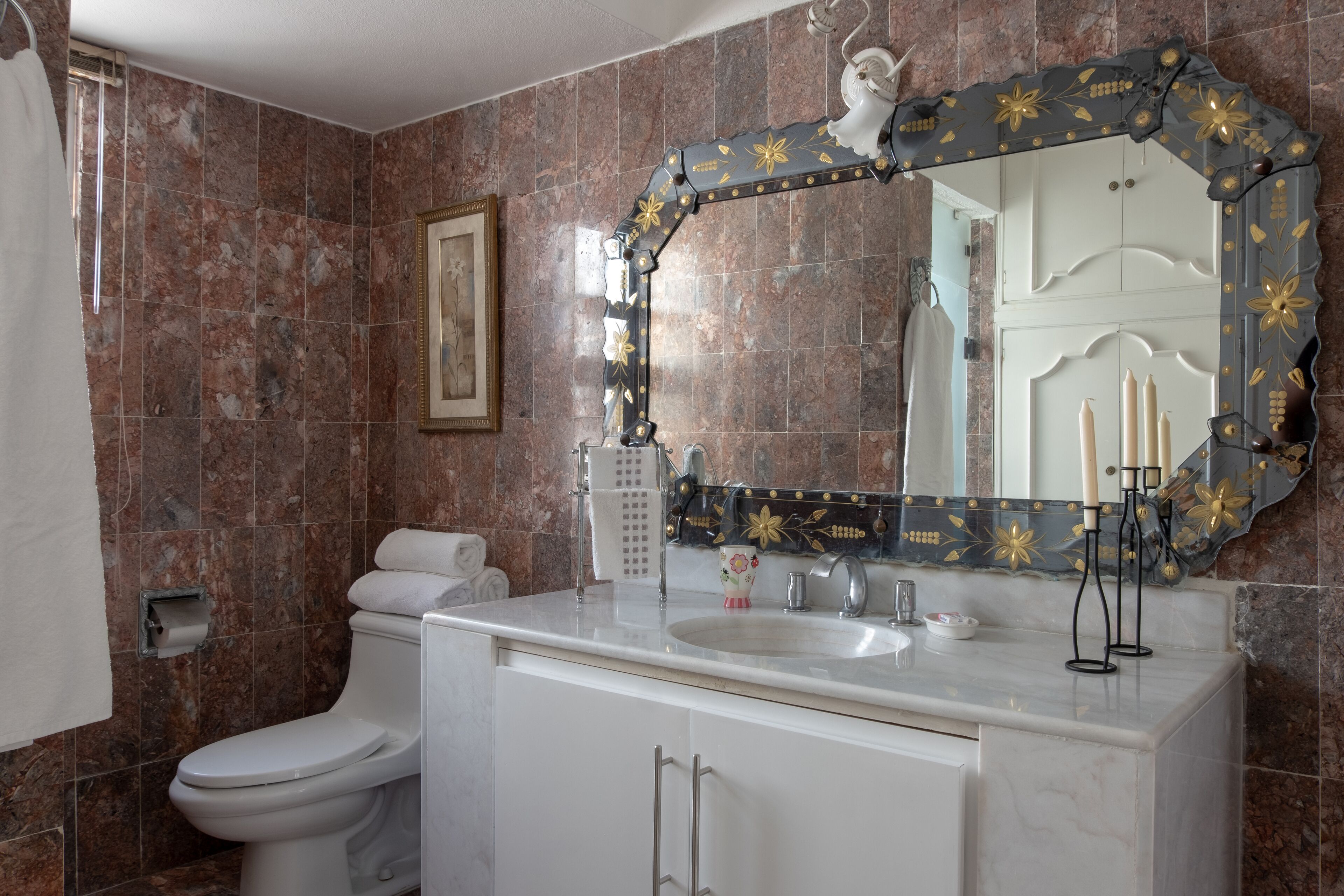 Foto - Loft Sabalo - Pet Friendly