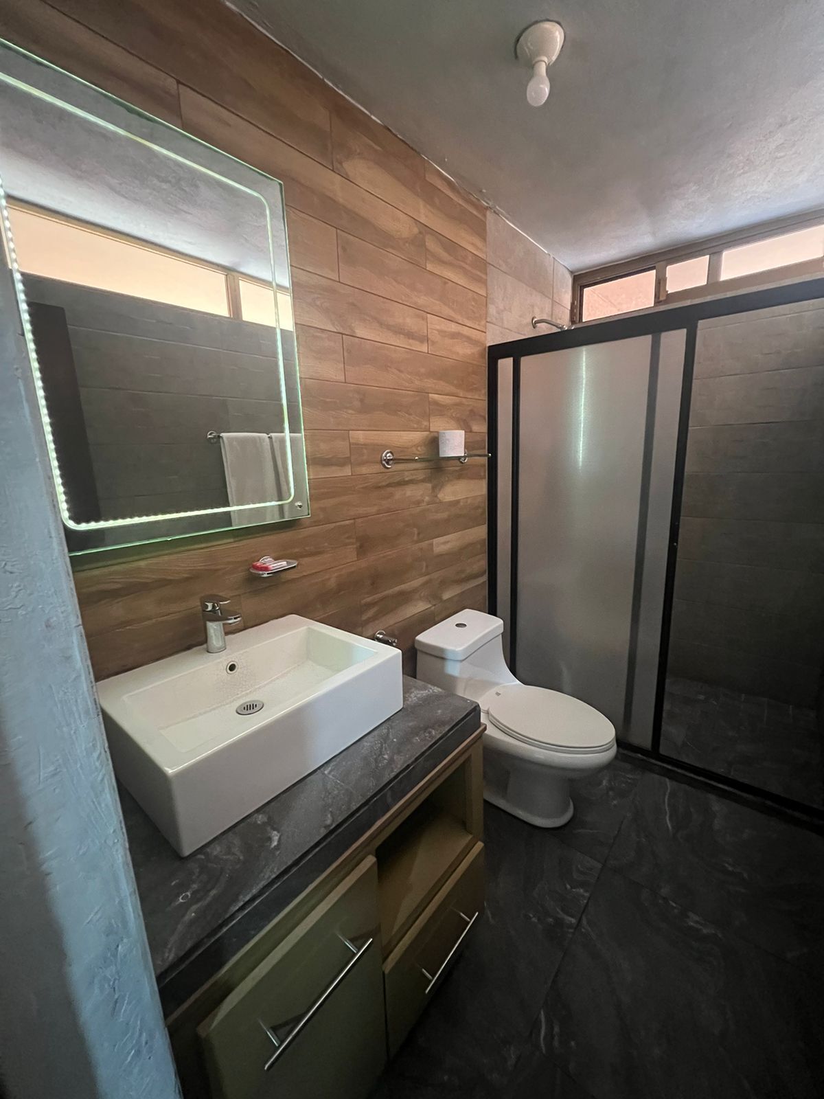 Foto - Loft Sabalo - Pet Friendly