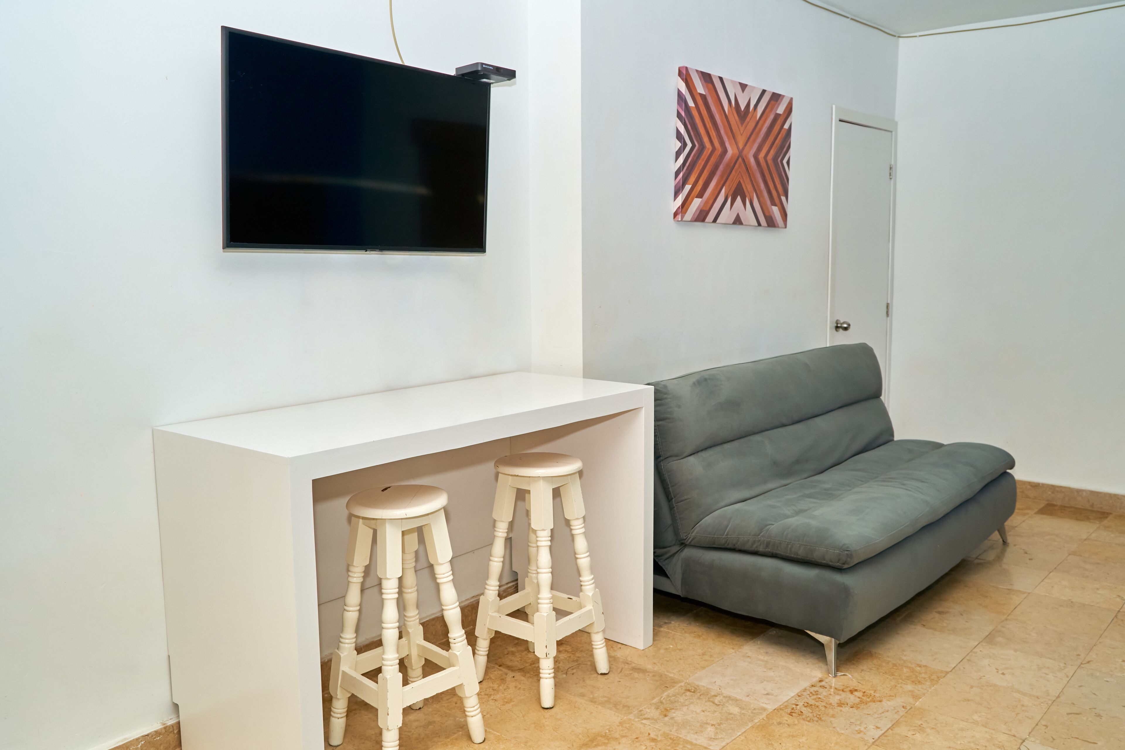Foto - Loft Sabalo - Pet Friendly