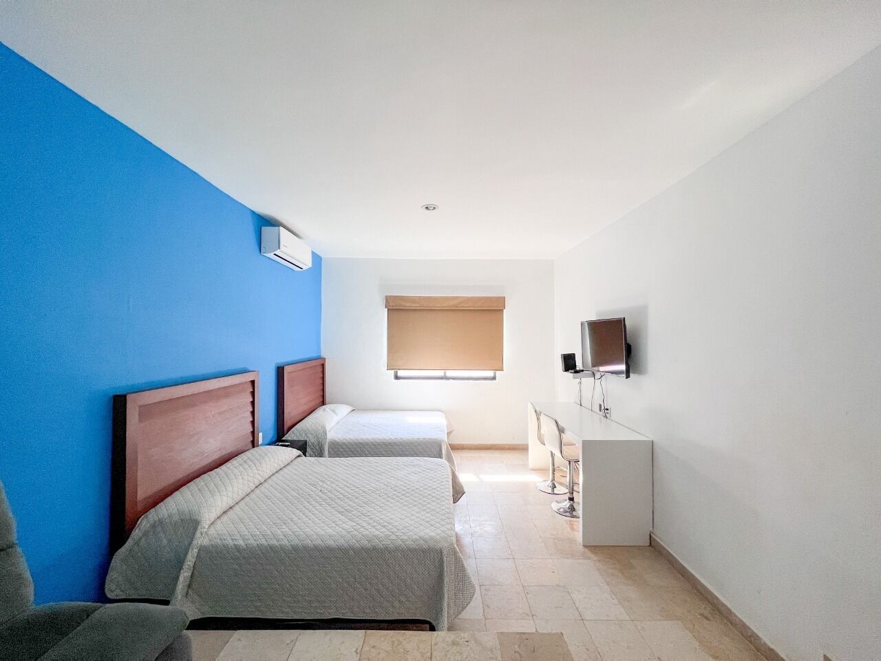 Foto - Loft Sabalo - Pet Friendly