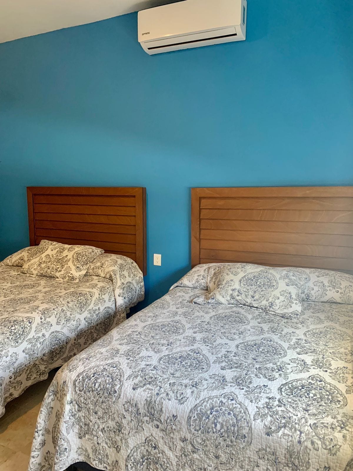 Foto - Loft Sabalo - Pet Friendly