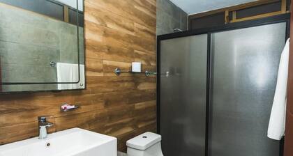 Loft Sabalo