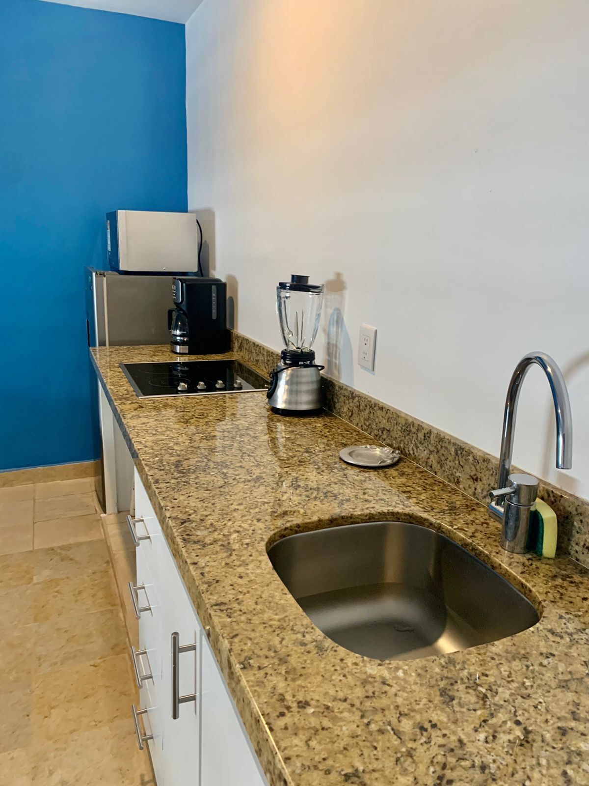 Foto - Loft Sabalo - Pet Friendly