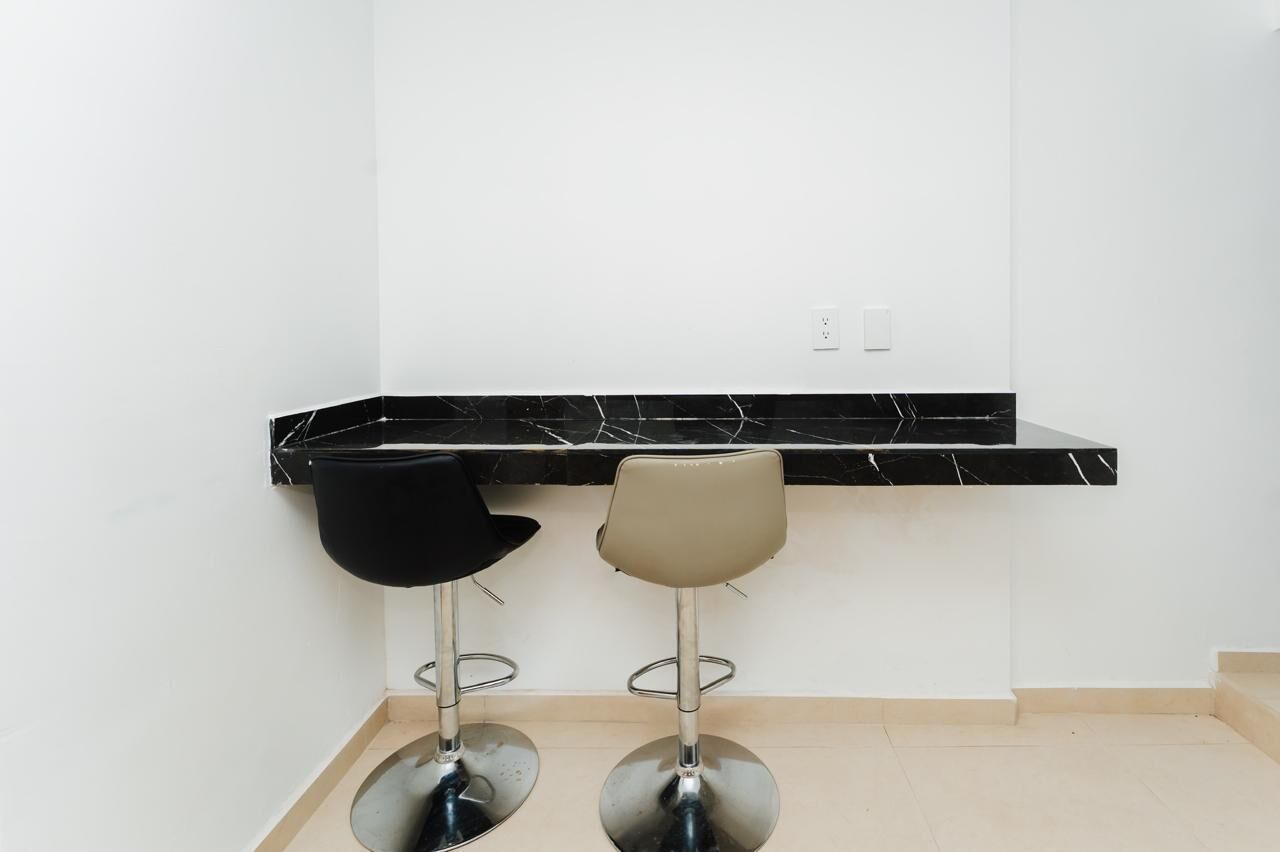 Foto - Loft Sabalo - Pet Friendly